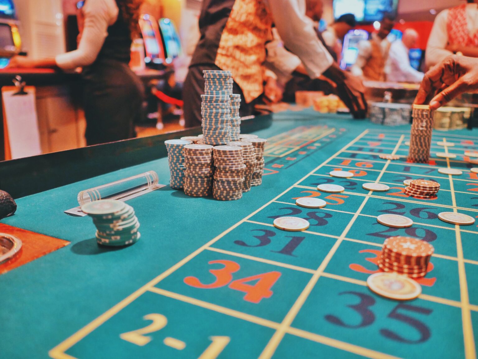 what-is-the-legality-of-gambling-in-brunei-laws-and-regulations