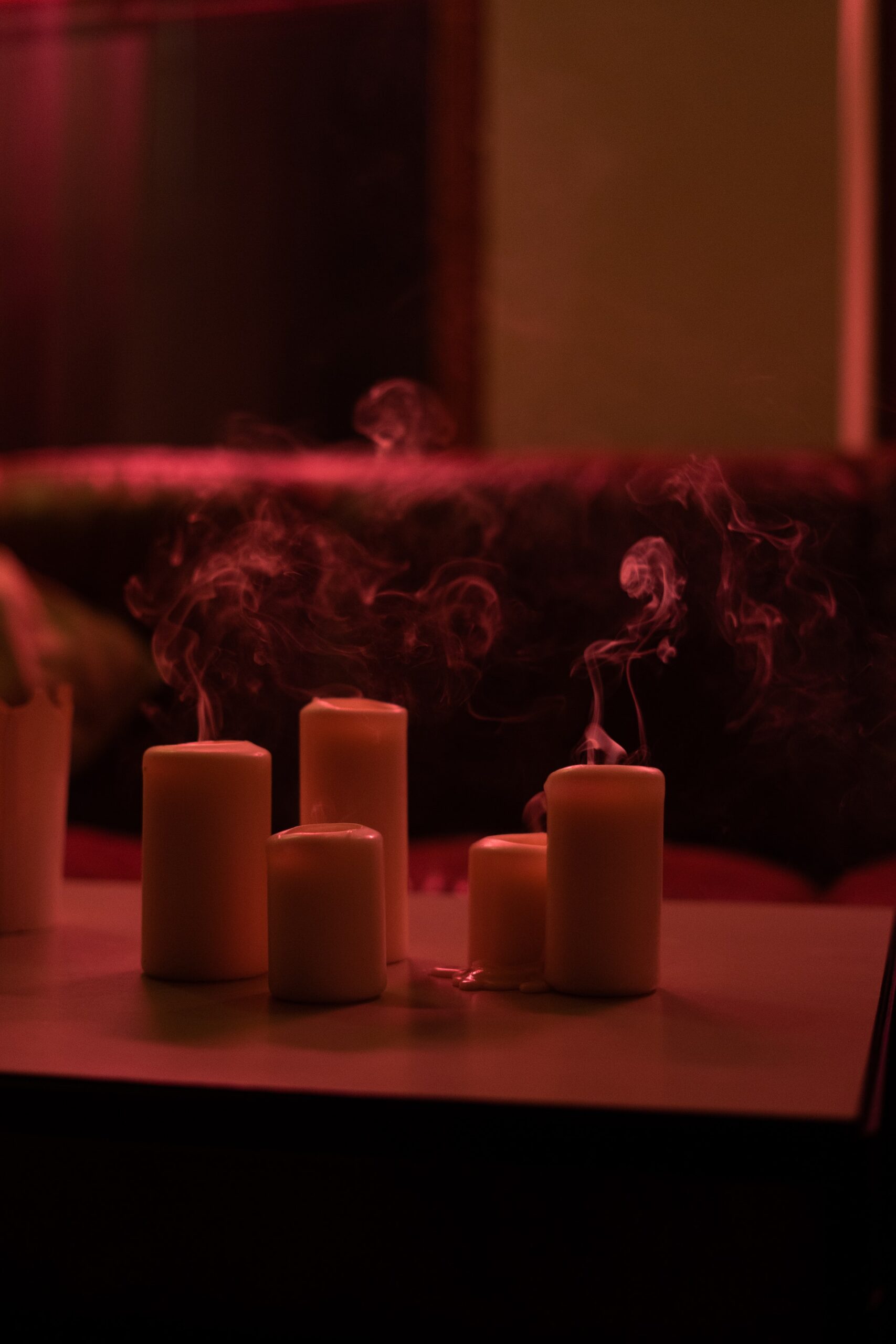The Unexpected Truth About Legal Prostitution In Italy - 6at7k6w