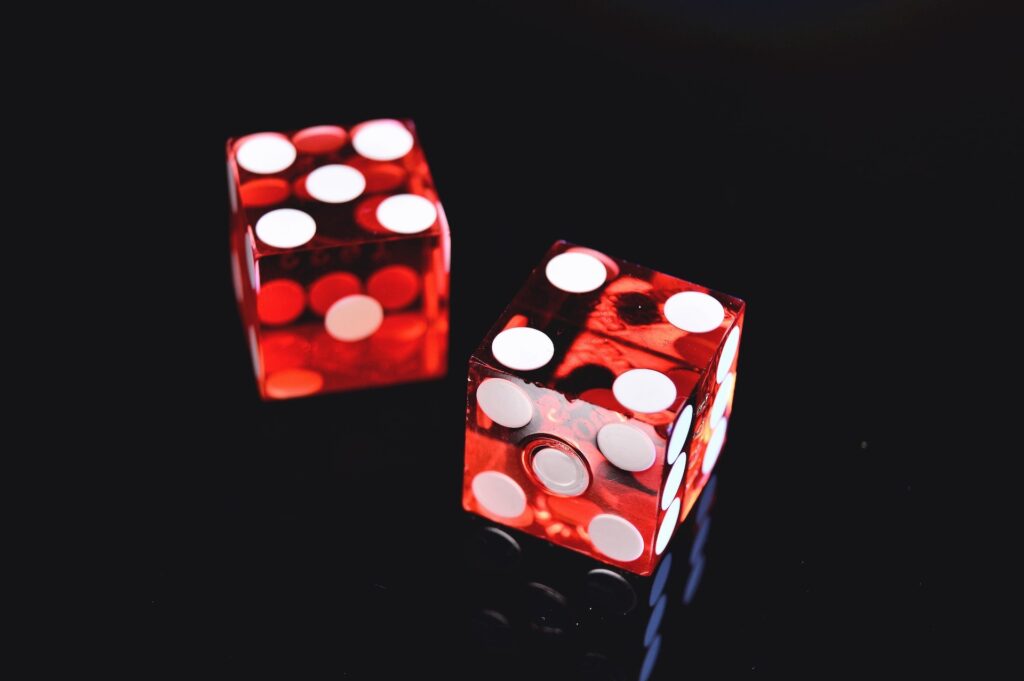 what-is-the-legality-of-gambling-in-pakistan-laws-and-regulations